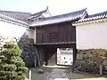 との一門