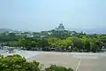 大手前公園