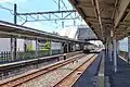 ホーム(2021年8月)