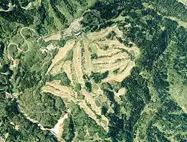 氷見カントリークラブ