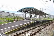 ホーム(2023年4月)