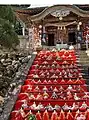 ビッグひな祭り