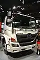 国外仕様500