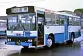 日ノ丸自動車K-RT223AA