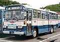 RL320日ノ丸自動車
