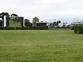 アンギャン＝ソワジー競馬場