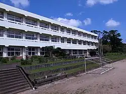 Hirado-chubuchu1