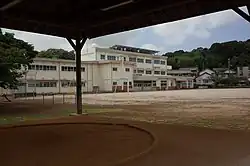 2022年8月