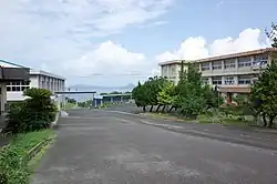 2022年8月