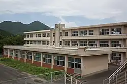 2022年8月