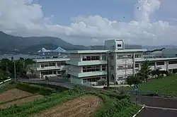 2022年8月
