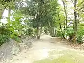 境内