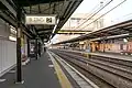 ホーム（2021年11月）