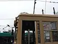 ドアの処理768（旧1801形）