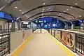 D・Eホーム