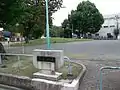 広見公園