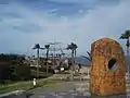 見晴し山