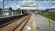 ホーム(2011年9月)