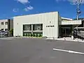 新広面児童館