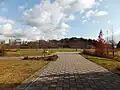 広面近隣公園
