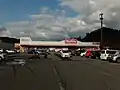 マックスバリュ広面店