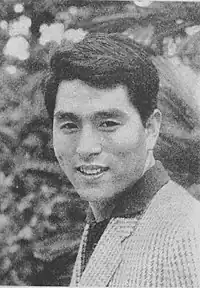 南 廣
