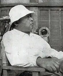 清水 宏