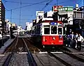 1153号 十日市町