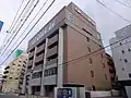 広島会計学院ビジネス専門学校（旧・広島ビジネス専門学校）