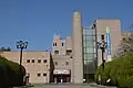 広島市こども文化科学館広島市こども図書館