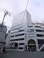 広島外語専門学校