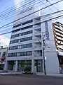 広島公務員専門学校