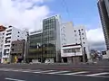 広島会計学院電子専門学校