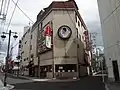 広島A館(閉店済)