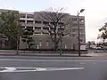 広島市医師会千田町夜間急病センター