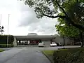 ひろしま美術館