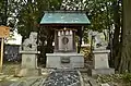 塞神社
