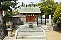 武甕槌神社