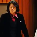 竪山博之