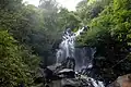 飛龍ノ滝