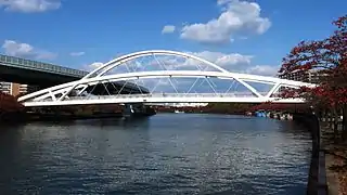 飛翔橋