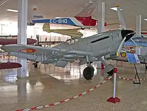 HA-1109-K1L トリパラ