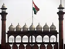 Independence Day