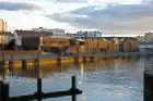 ブレーマーハーフェン歴史博物館
