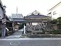 天領日田資料館