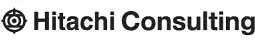 Hitachi-consulting-logo