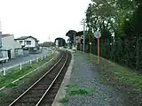 ホーム（2008年4月）