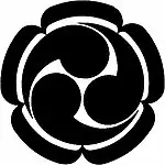 家紋