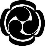 家紋