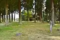 二の丸